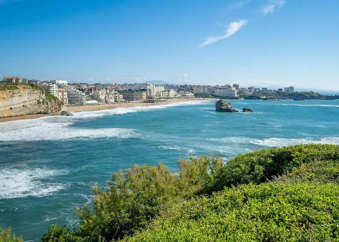 Victoria Surf-11 By Interhome